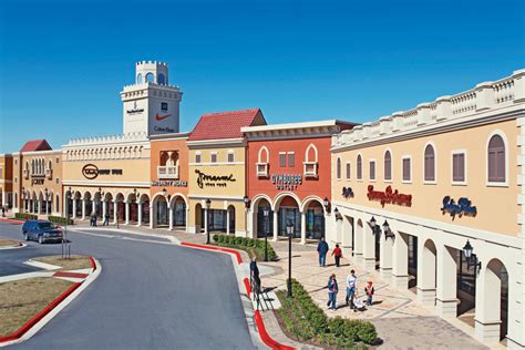 san marcos gucci outlet|san marcos tx premium outlets.